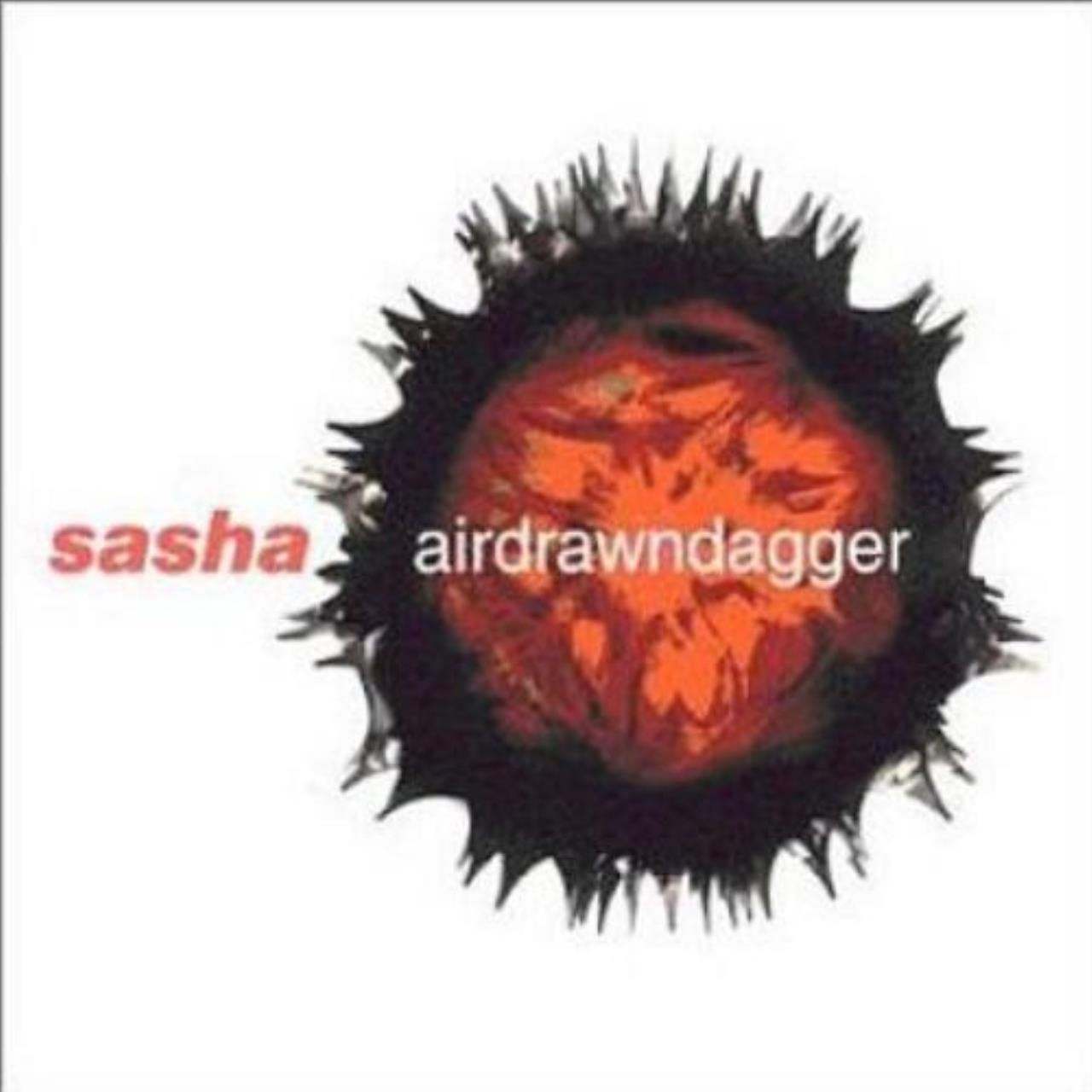 Airdrawndagger Other music genres