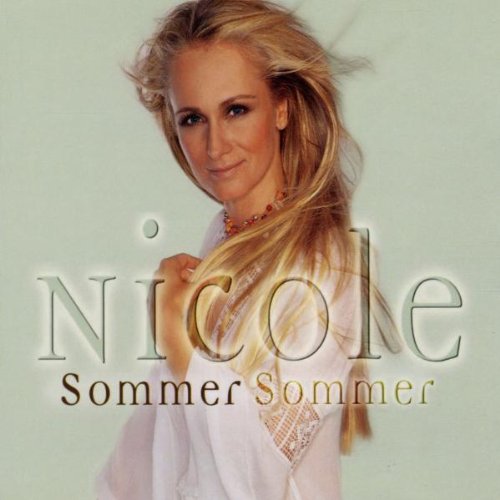 Product Image: Sommer,Sommer