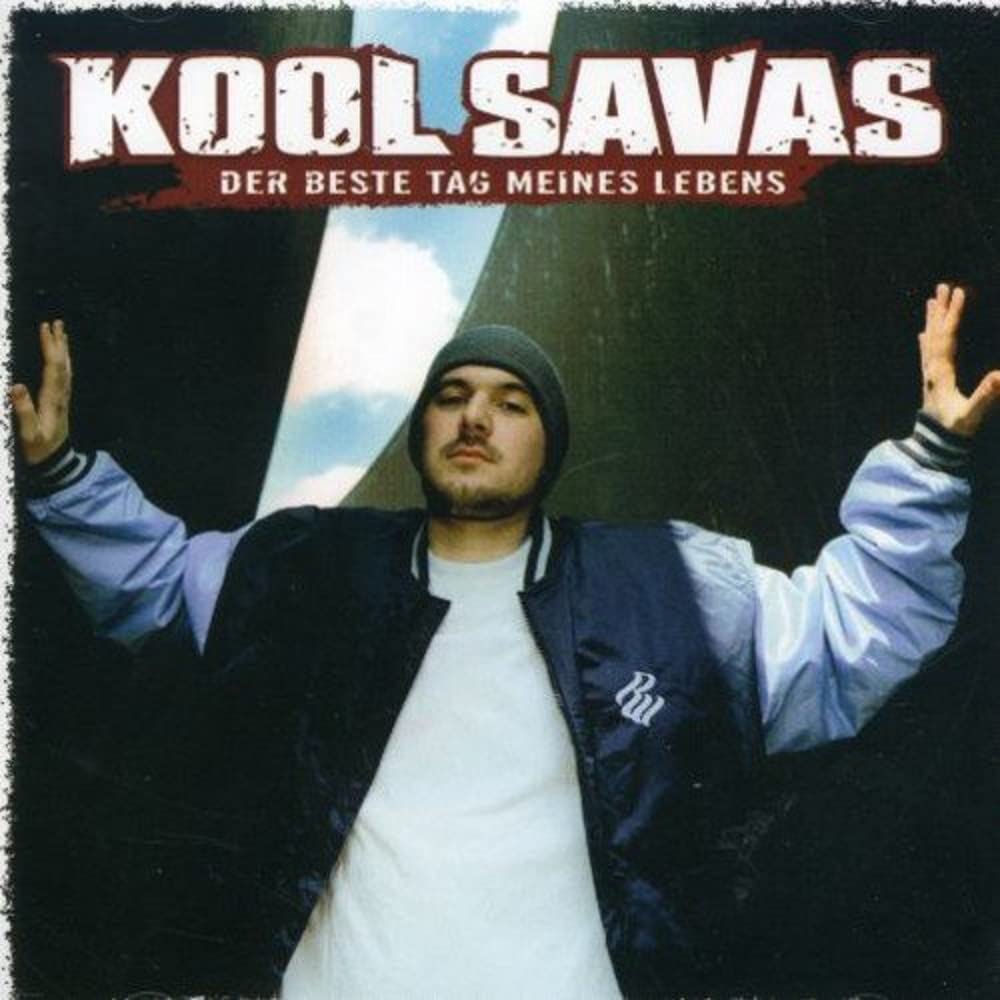 Der Beste Tag Meines Lebens Pop