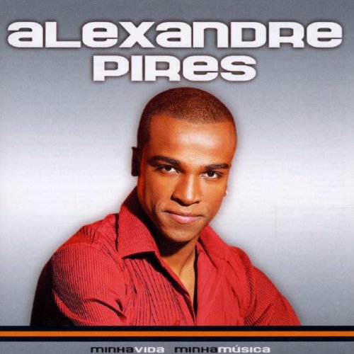 Minha Vida Minha Musica Pop