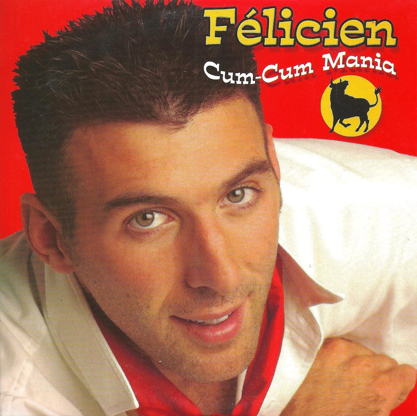 Cum Cum Mania Music
