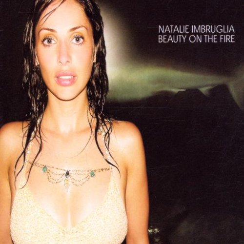 Product Image: Beauty on the Fire