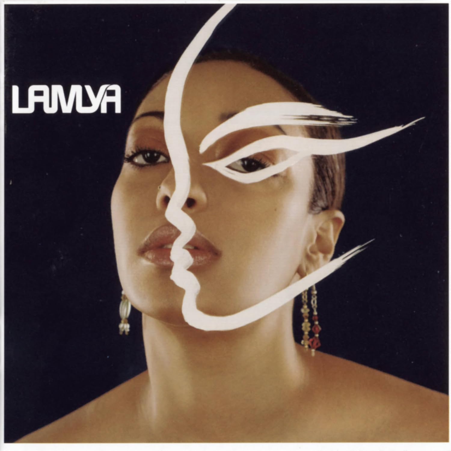 Learning from Falling Funk, R&B & Soul