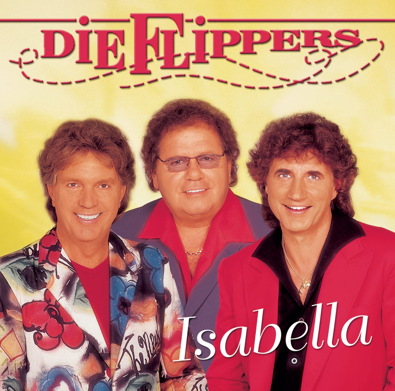 Isabella Pop