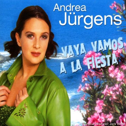 Vaya Vamos a la Fiesta German Schlager & Volksmusik