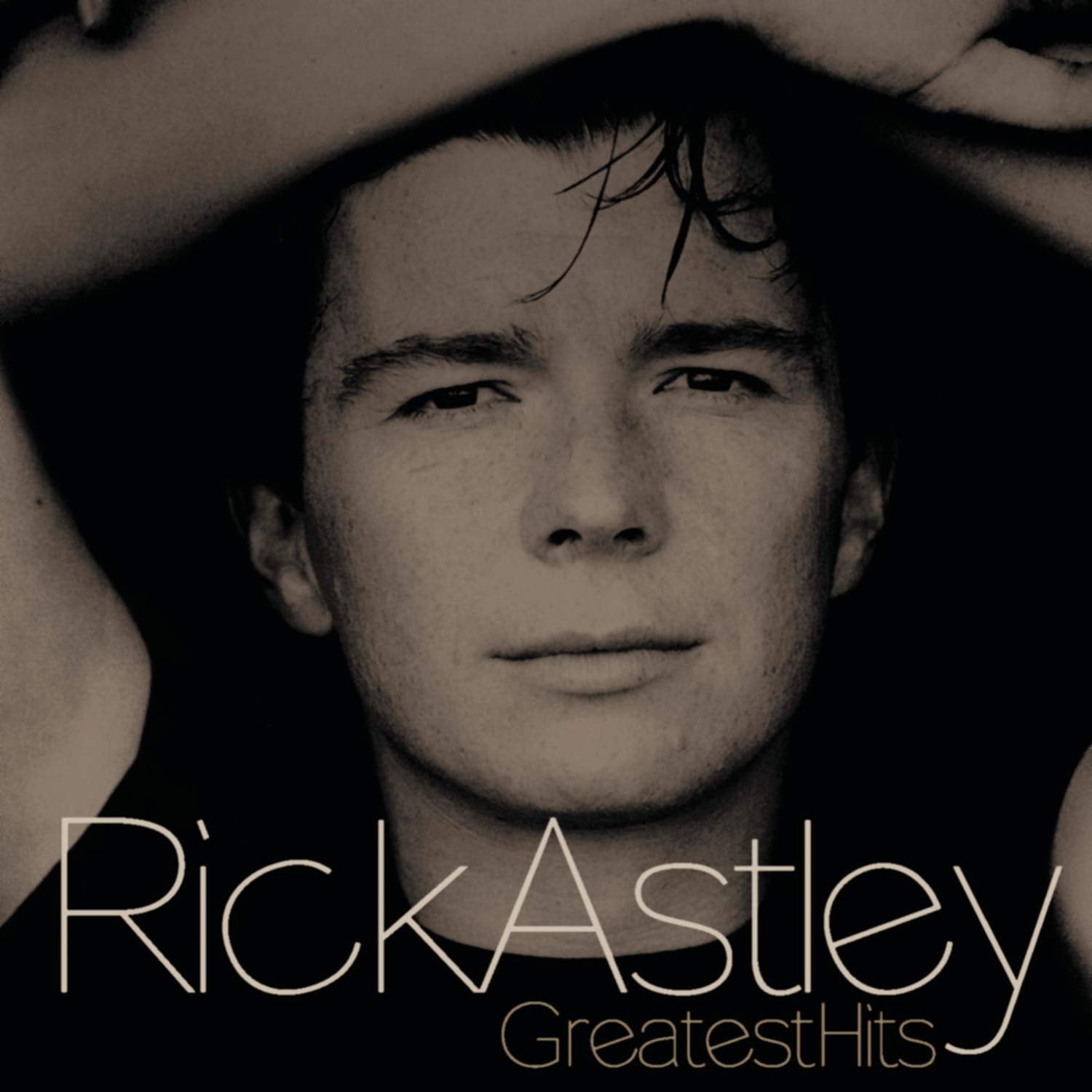 Greatest Hits Pop