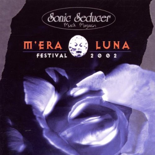 Product Image: Mera Luna