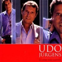 Es lebe das Laster Music