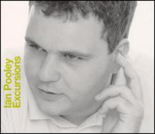 Excursions Dance & Electronic