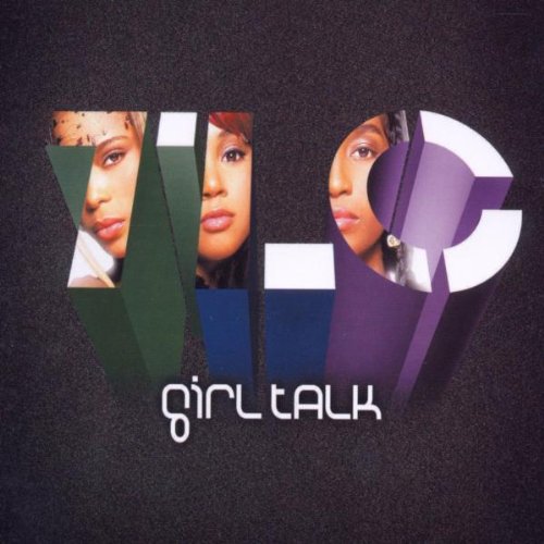 Girl Talk Funk, R&B & Soul