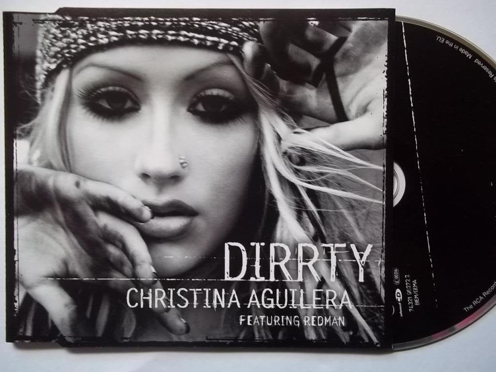 Dirrty Funk, R&B & Soul
