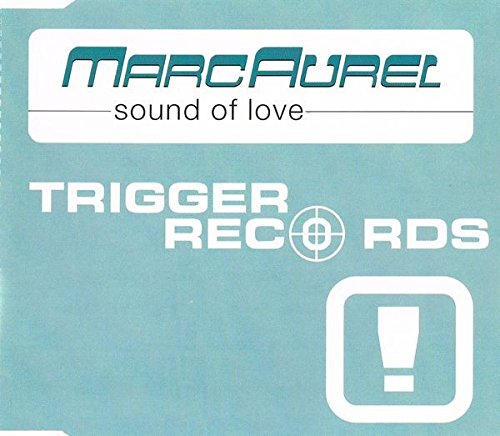 Sound of Love Pop