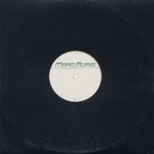 Sound of Love Dance & Electronic