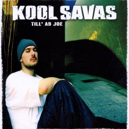 Till' Ab Joe Pop