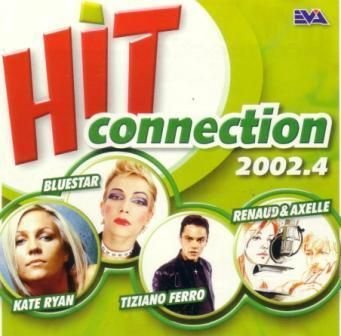 HIT CONNECTION 2002 4 Music