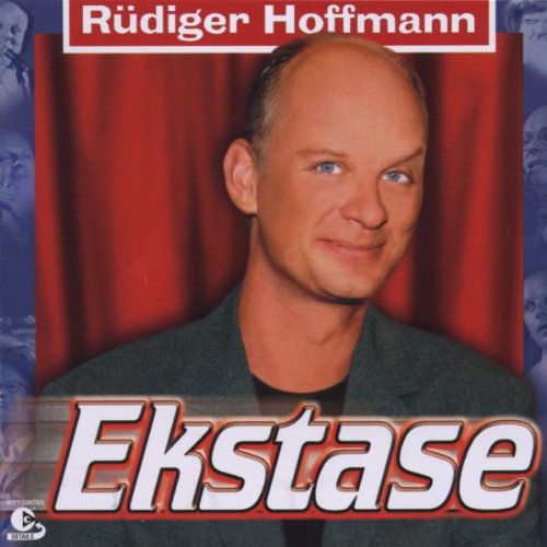 Ekstase Music