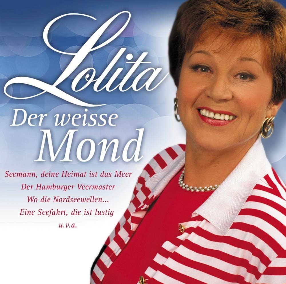 Product Image: Der Weisse Mond