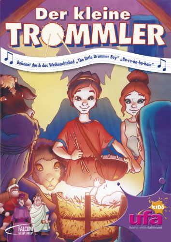 Der kleine Trommler Films