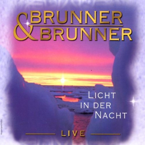Licht in der Nacht-Live German Schlager & Volksmusik