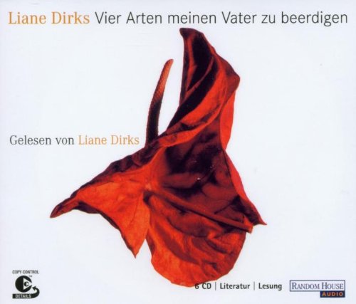 Product Image: Vier Arten Meinen Vater zu Bee