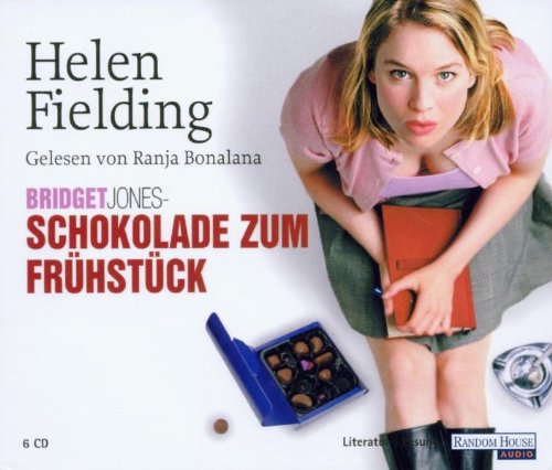 Schokolade Zum Frühstück Radio Plays