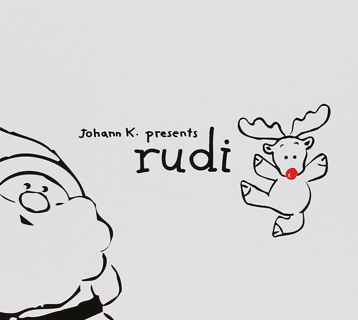 Rudi Other music genres