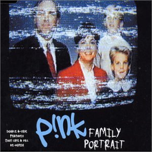Product Image: Family Portrait