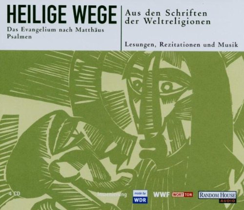 Das Matthäus Evangelium Books