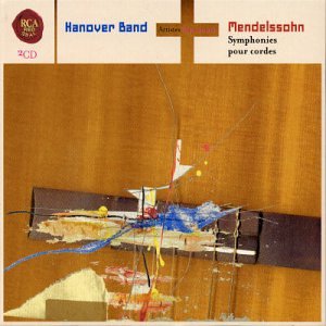 Collection Artistes & Repertoi Classical