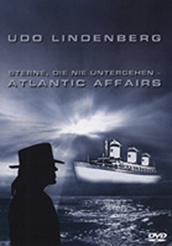 Sterne, die nie untergehen - Atlantic Affairs Films