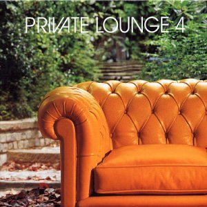 Private Lounge 4 Dance & Electronic