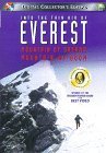 Everest-Mountain of Dreams Mou Films