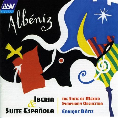 Werke für Orchester Classical