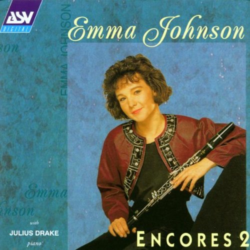 Product Image: Encores Vol. 2