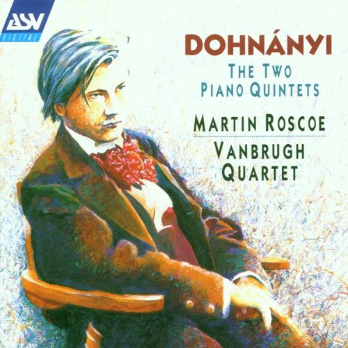 Product Image: 2 Klavierquintette
