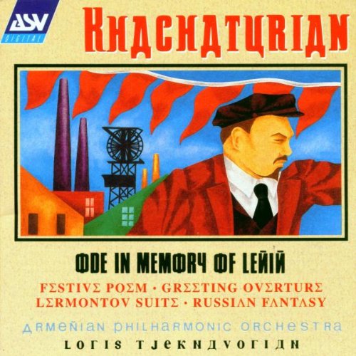 Orchesterwerke Classical