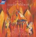 Sonatina/Nocturne/Missa Sancta cd