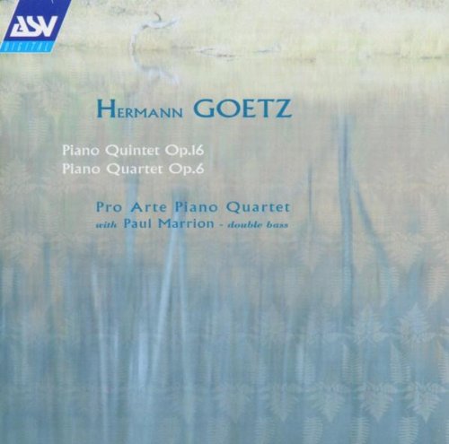 Kammermusik Classical