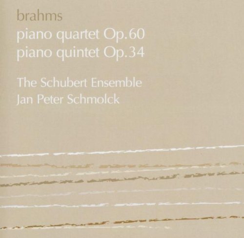 Klavierquintett/Klavierquartet Classical