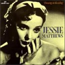 Jessie Matthews - N/A Article Supprim, Other music genres