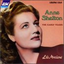 The Early Years: Lili Marlene cd