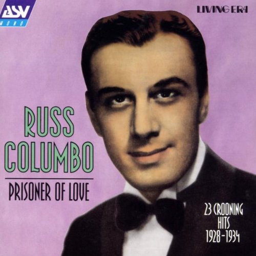 Prisoner of Love Other music genres