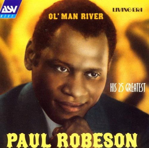 Ol' Man River Other music genres