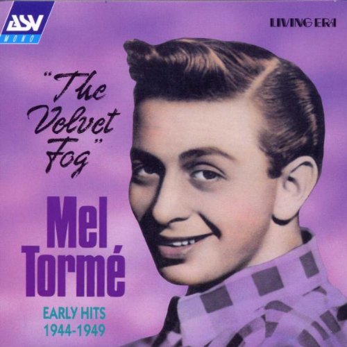 The Velvet Fog Other music genres