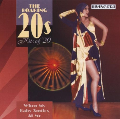 Hits of '20-When Baby Smiles Other music genres