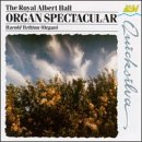 Organ Spectacular Classical