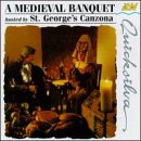 A Medieval Banquet Classical