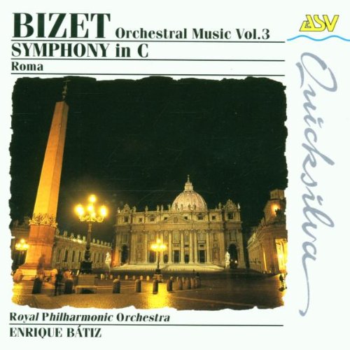 Orchestral Music Vol. 3 Classical