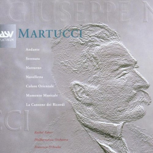 La Canzone Dei Ricordi/Noveletta/Co cd