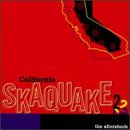 Vol. 2-California Skaquake-Aft Reggae
